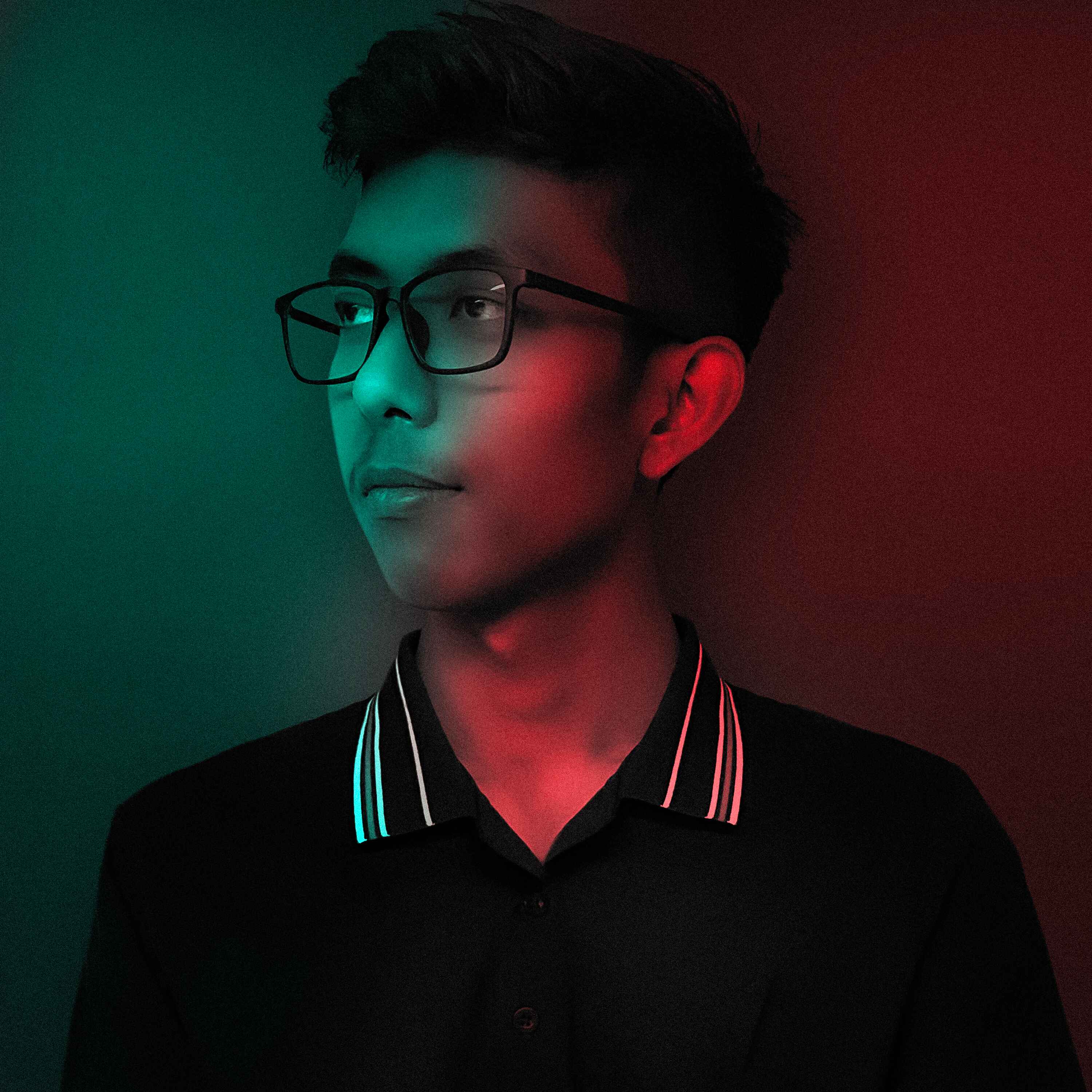 Paing Phyo Zaw